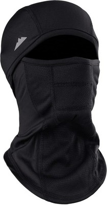 Balaclava Ski Mask Winter Face Cover Unisex