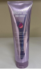 Argan Oil Morocco Curl Defining Cream with Keratin  Silk Protein, 13 fl.oz