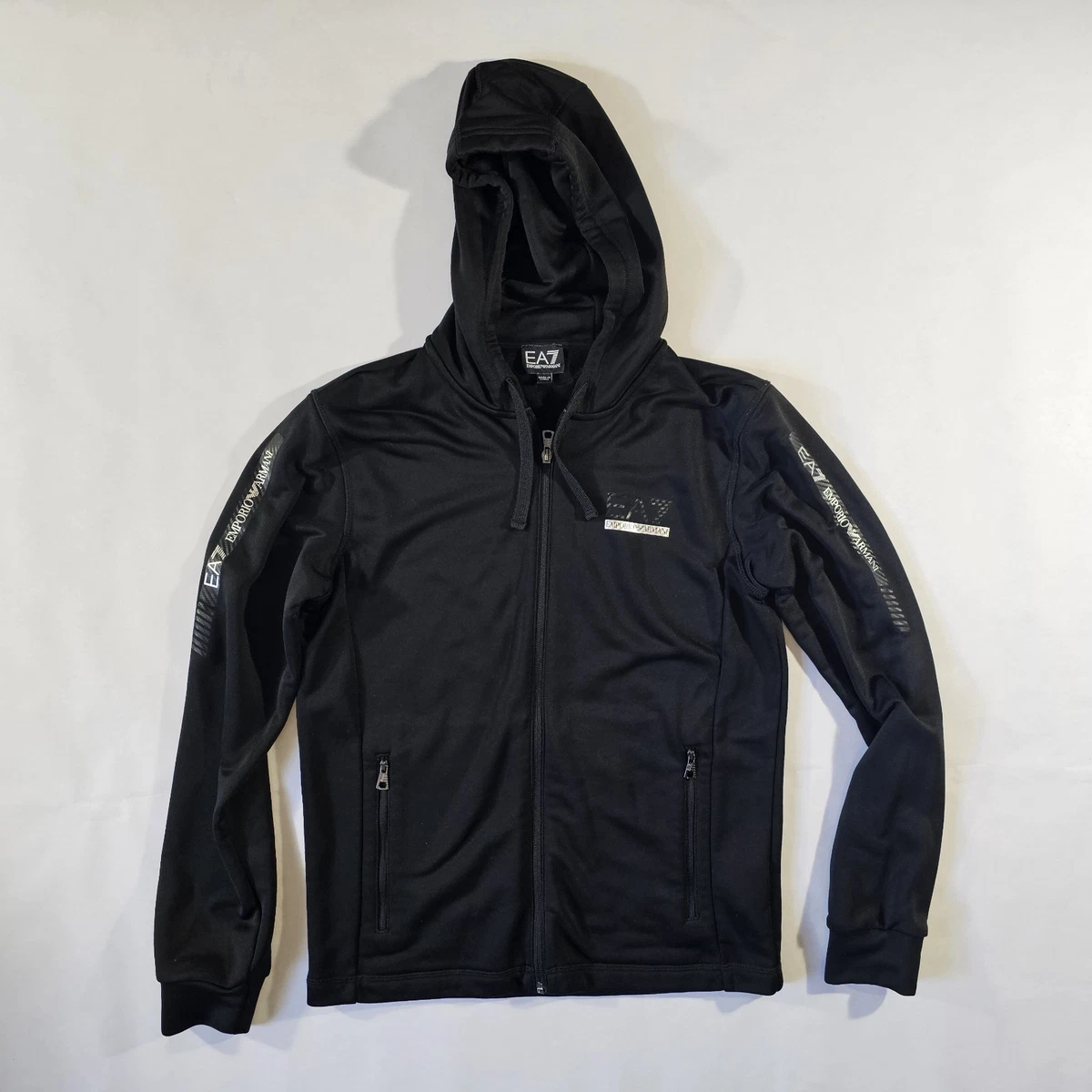 Emporio Armani Activewear for Men for sale | eBay