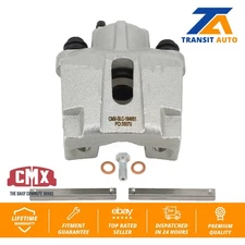 Rear Right Brake Caliper For Ford Crown Victoria Lincoln Town Car Mercury Grand