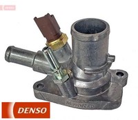 Denso DTM80673 Thermostat FüR KüHlmittel Thermostat KüHlmittel