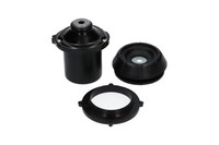 Reparatursatz FederbeinstüTzlager Kavo Parts SSM-10021 FüR Opel Astra Cc T98 J96