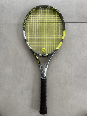 Babolat EVO Aero Tennisschläger 275g 16*18 Griffgrösse L1