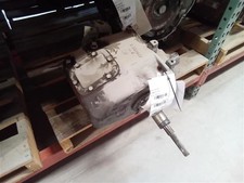 Manual Transmission 2wd D Models 4 Speed Fits 67-68 Dodge 100 Pickup 25150809 Manual Transmission 2wd D Models 4 Speed Fits 67-68 Dodge 100 Pickup 25150809