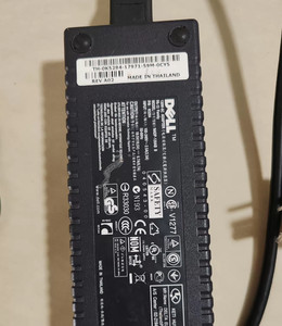 Dell NADP-130AB B 19.5V 6.7A 130W 7.4*5.0 Universal Laptop Netzteiladapter Ladeg