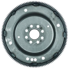 Atp Automatic Transmission Flexplate P N Z 275