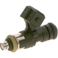 Bosch 0 280 158 427 Einspritzventil FüR Fiat Lancia Alfa Romeo Injektor Piezo