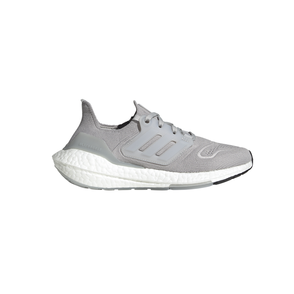 adidas gazelle silver green womens adidas Ultraboost 21 Shoes Wonder White GX2558