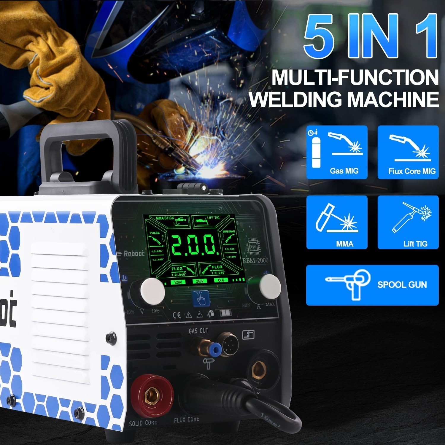 Thumbnail 5