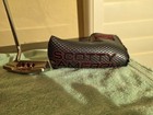 Scotty Cameron Select Newport 2.5 (1st of 500) 34" (PERFECT) w/Headcover — photo 1