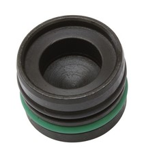 Kit Riparazione Cilindro Trasduttore Frizione Ducati Monster SS 600 750 Gruppo Pistone