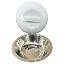 PETLIBRO PLAF203 Granary Smart Camera Food Tank Lid/bowl Replacement Part