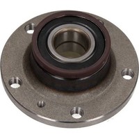 Maxgear 33-0640 Radlagersatz FüR Opel Corsa Adam S07 X15 M13