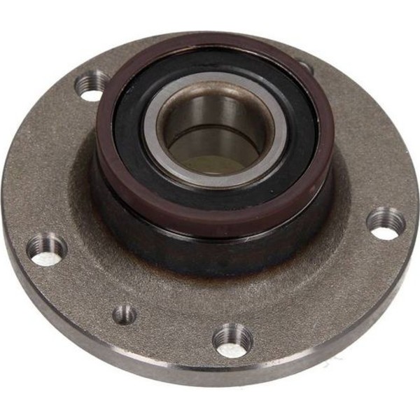Maxgear 33-0640 Radlagersatz FüR Opel Corsa Adam S07 X15 M13-image