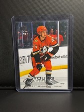 2026-27 Upper Deck Series 2 Hockey Guide in-content 43