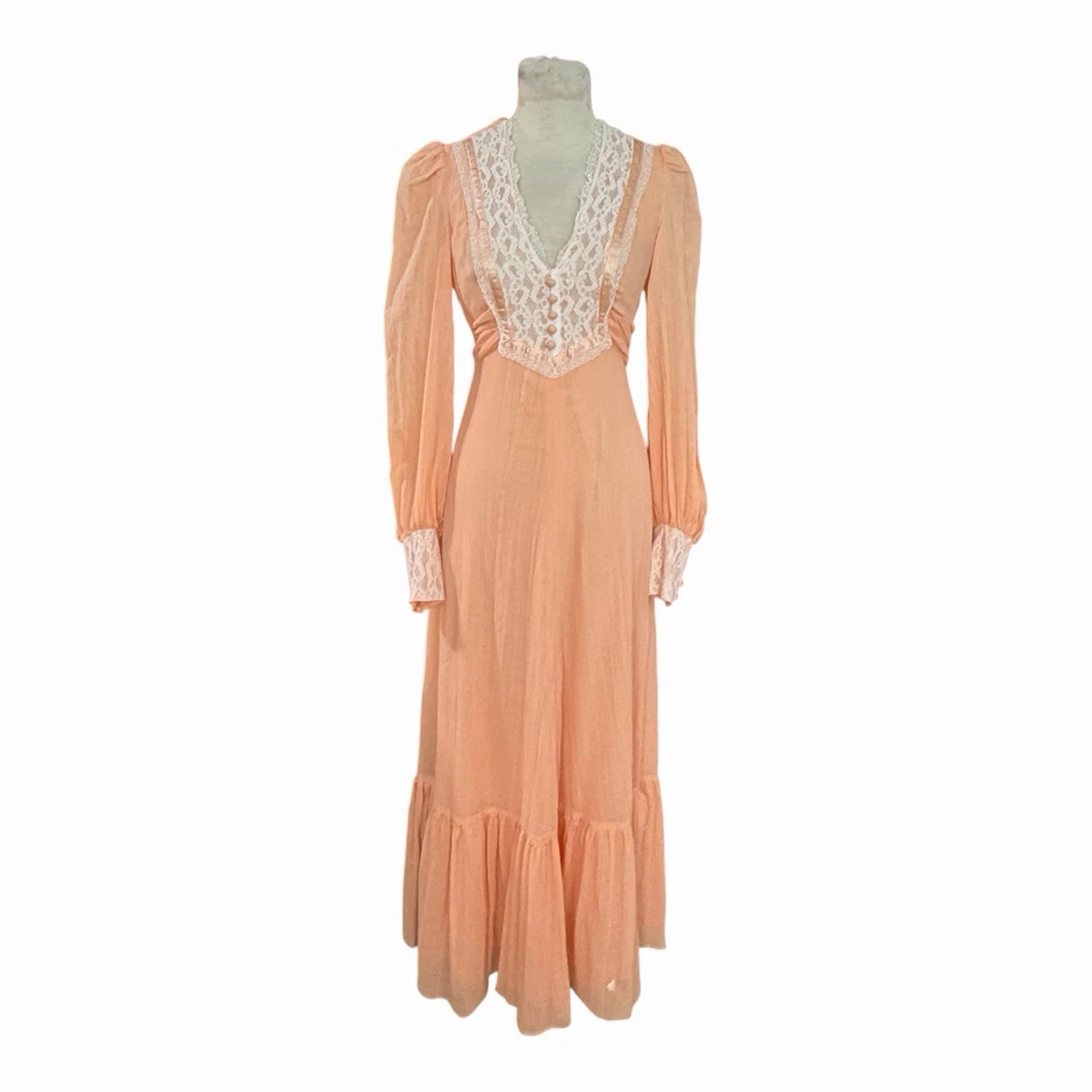 contempo formal dresses CD803