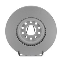 Jurid 562205JC-1 Bremsscheibe