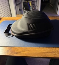 Baseball Cap Carrier Hat Travel