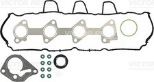 VICTOR REINZ Dichtungssatz Zylinderkopf 02-37930-01 für DACIA MEGANE DUSTER W415 VICTOR REINZ Dichtungssatz Zylinderkopf 02-37930-01 für DACIA MEGANE DUSTER W415