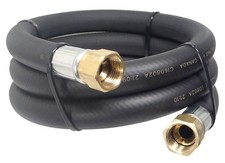 MB Sturgis 100251240 High Pressure Propane Hose