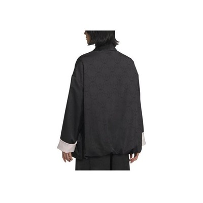 adidas Originals New Cn Cny Shirt Jacket Fashion Comfortable