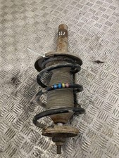 VW SHARAN 7M8, 7M9, 7M6 Stoßdämpfer vorne rechts 1.97 Diesel 103kw 33306588