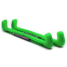 Protective Ice Skate Blade Covers Protect Your Skates from Wear and Tear