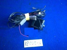 HONDA Fit 2016 DBA-GK4 Electrical Component [Used] [PA02014807]