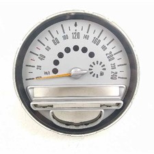 9125928 INSTRUMENTENTAFEL / RG23737200 / BM508001 / 3431507 F�R BMW MINI R56 C