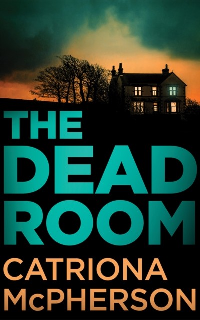 Dead Room The