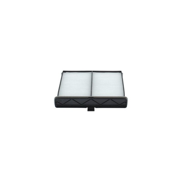 Bosch Filter, Innenraumluft 1 987 435 085 FüR Mazda-image