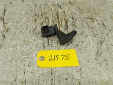 NOX-Sensor A0009055800 – Luftqualitätssensor Für Benz ABCE, GLA, GLB, GLC, GLE – Original-Ersatzteil OEM 0009055800