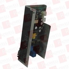 HONEYWELL 46182758-503 / 46182758503 (NEW IN BOX)