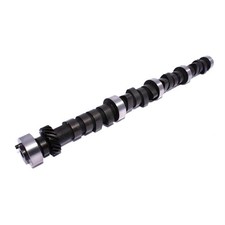 Comp Cams 21-215-4 High Energy Hydraulic Camshaft Fits Mopar Bb