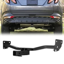 Trailer Hitch, 2'' Receiver For Kia Sportage 2023-2026, for Hyundai Tucson 22-26