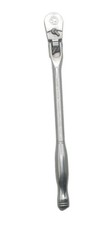 Matco Tools Bfr128lft 38 Drive 88 Tooth Locking Flex Head Ratchet Matco Tools Bfr128lft 38 Drive 88 Tooth Locking Flex Head Ratchet