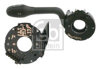 Kombischalter Lenkstockschalter Febi Bilstein 17070 FüR VW Seat Lupo Polo Caddy