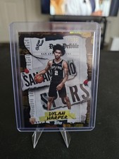 2025-26 Bowman Basketball Guide in-content 21