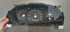 Compteur Kia SORENTO