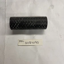 Polaris Sportsman Scrambler Trail Blazer 400 Water Pump Coolant Hose - 3084190