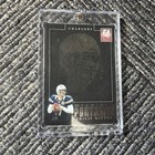 2013 Panini Elite Portraits Silver Philip Rivers #16