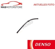 SCHEIBENWISCHER WISCHERBLATT DENSO DF-104 I FÜR MERCEDES-BENZ C-CLASS,CLS