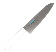 Made by Masahiro MV-P Gyuto 180mm White 14610