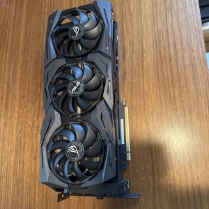 Rog Strix 2080 Ti | eBay