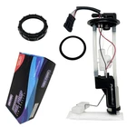 FPF Fuel Pump assembly For 2017-2024	Polaris	Sportsman 570