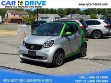 2017 Smart Prime