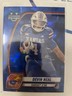 2024 Bowman U Chrome Sapphire Edition Devin Neal #61 Kansas Jayhawks