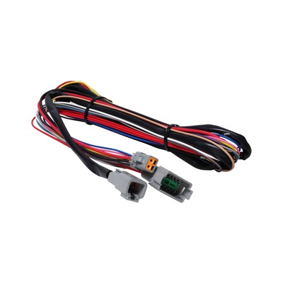 MSD 8855 Replacement Harness for Digital-7 Plus