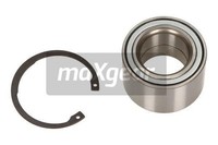 Maxgear 33-0730 Radlagersatz FüR Mitsubishi