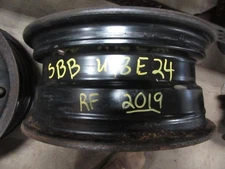Wheel 15x6 Fits 93-95 CONCORDE 209830